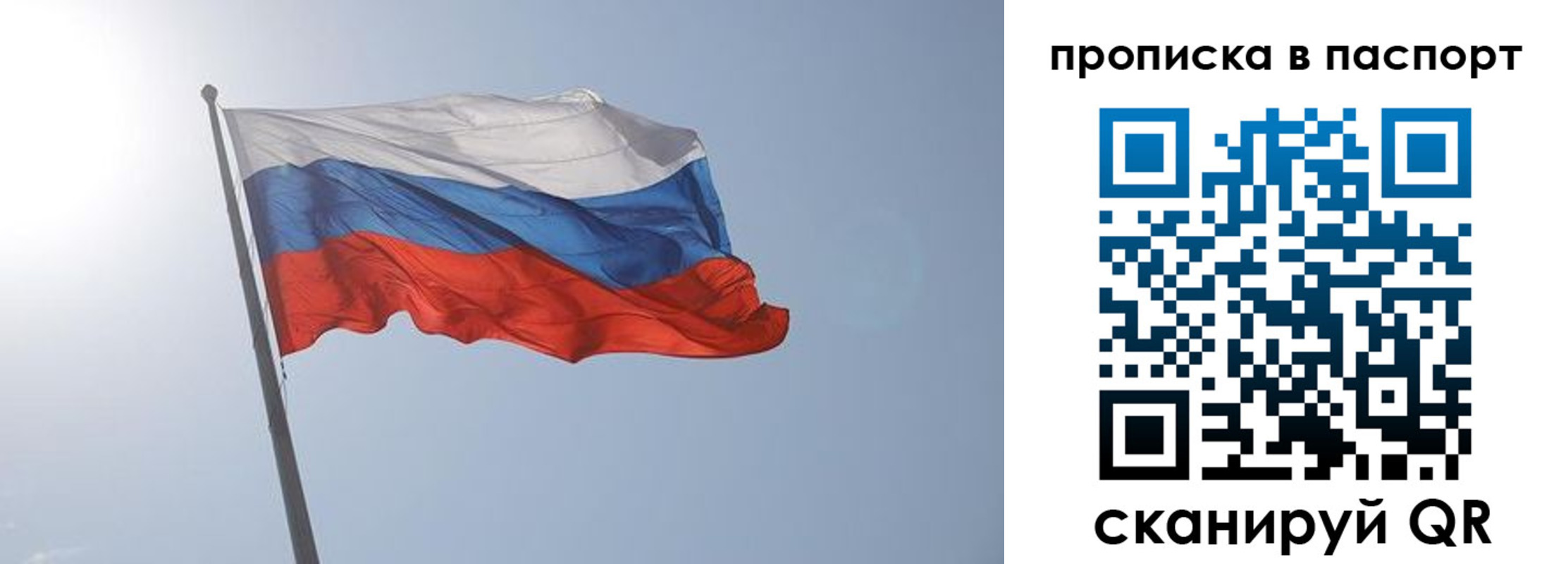 прописка для школы в Чистополье